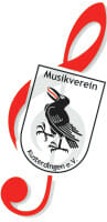 mv_kusterdingen