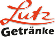 Lutz Neu Getauscht Sw