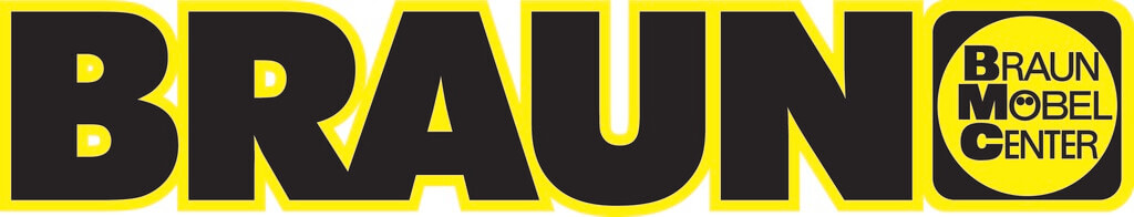Bmc (hoch)