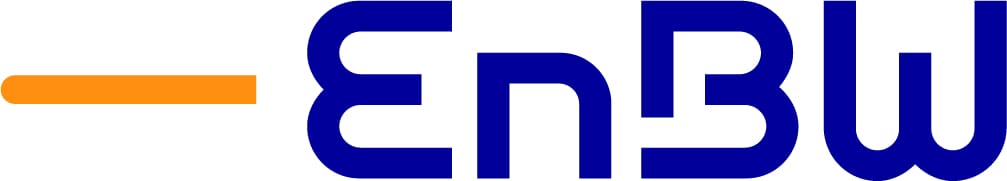 Enbw Logo Standard Blauorange Srgb