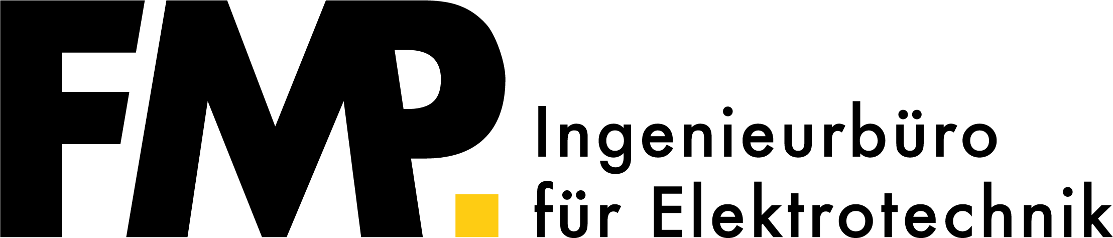 Fmp Logo Cmyk