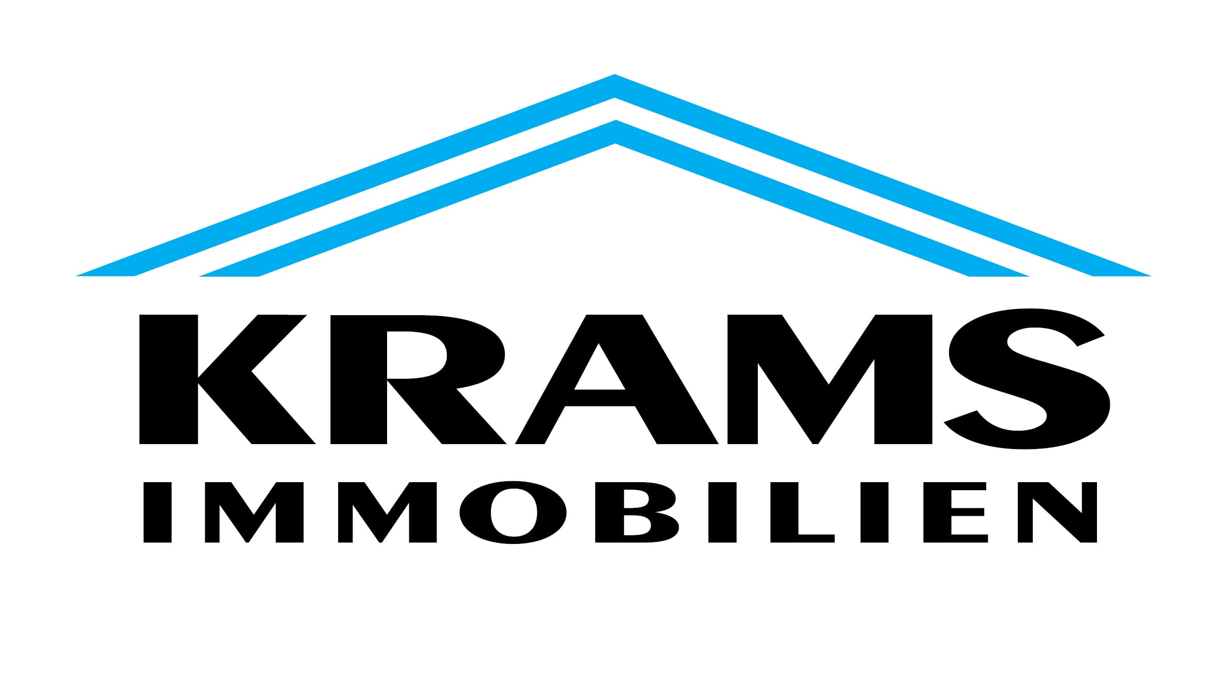 Krams Logo 1