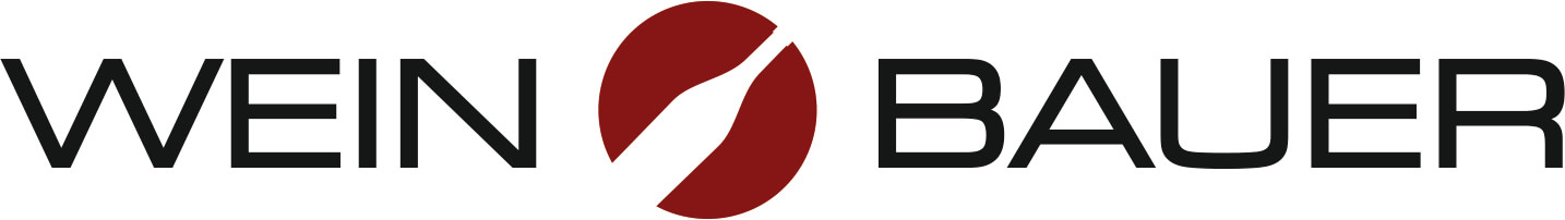 Logo Wein Bauer