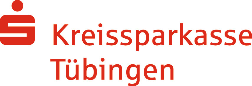 Logo Rot