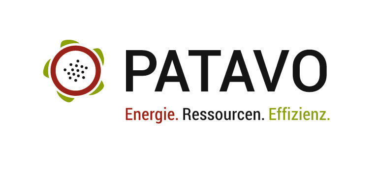 Logo Patavo Cmyk Unterzeile