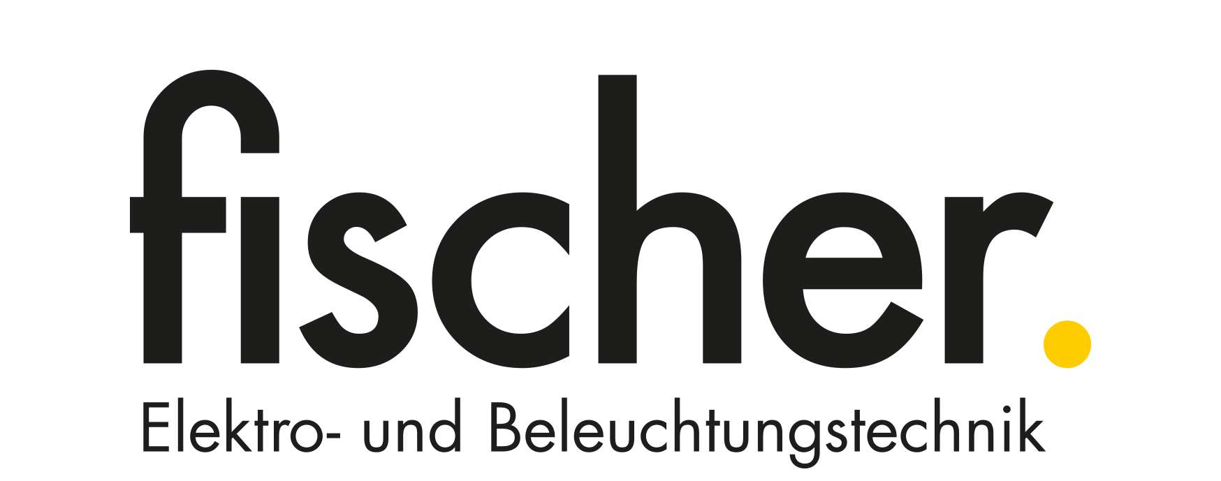 Fischer Ebt Logo Schwarz Cmyk