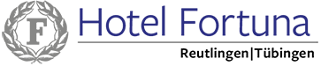 Hotelfortuna