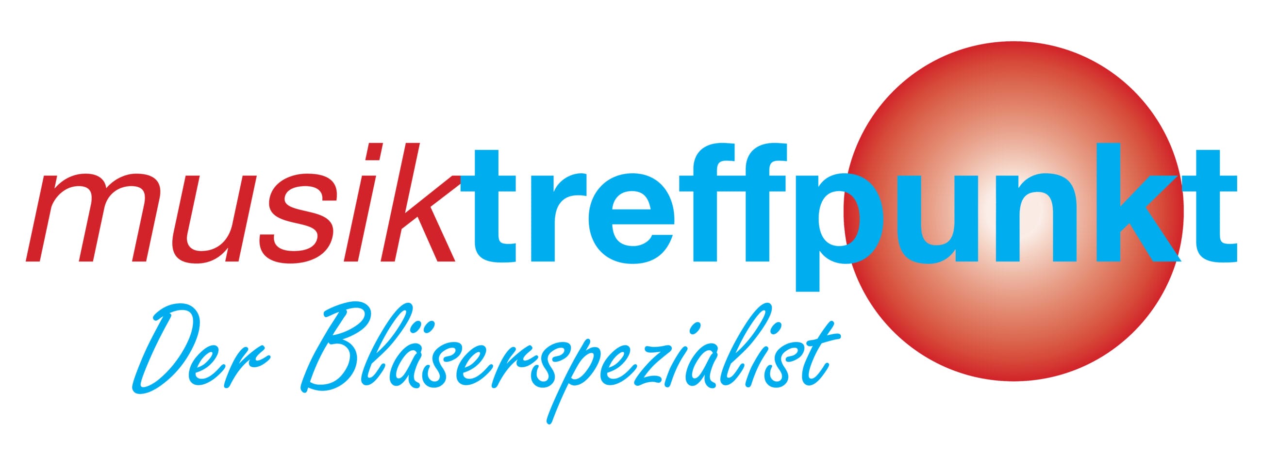 Musiktreffpunkt Logo Freigestellt