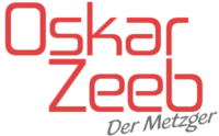 Oskar Zeeb Logo Retina 200x124