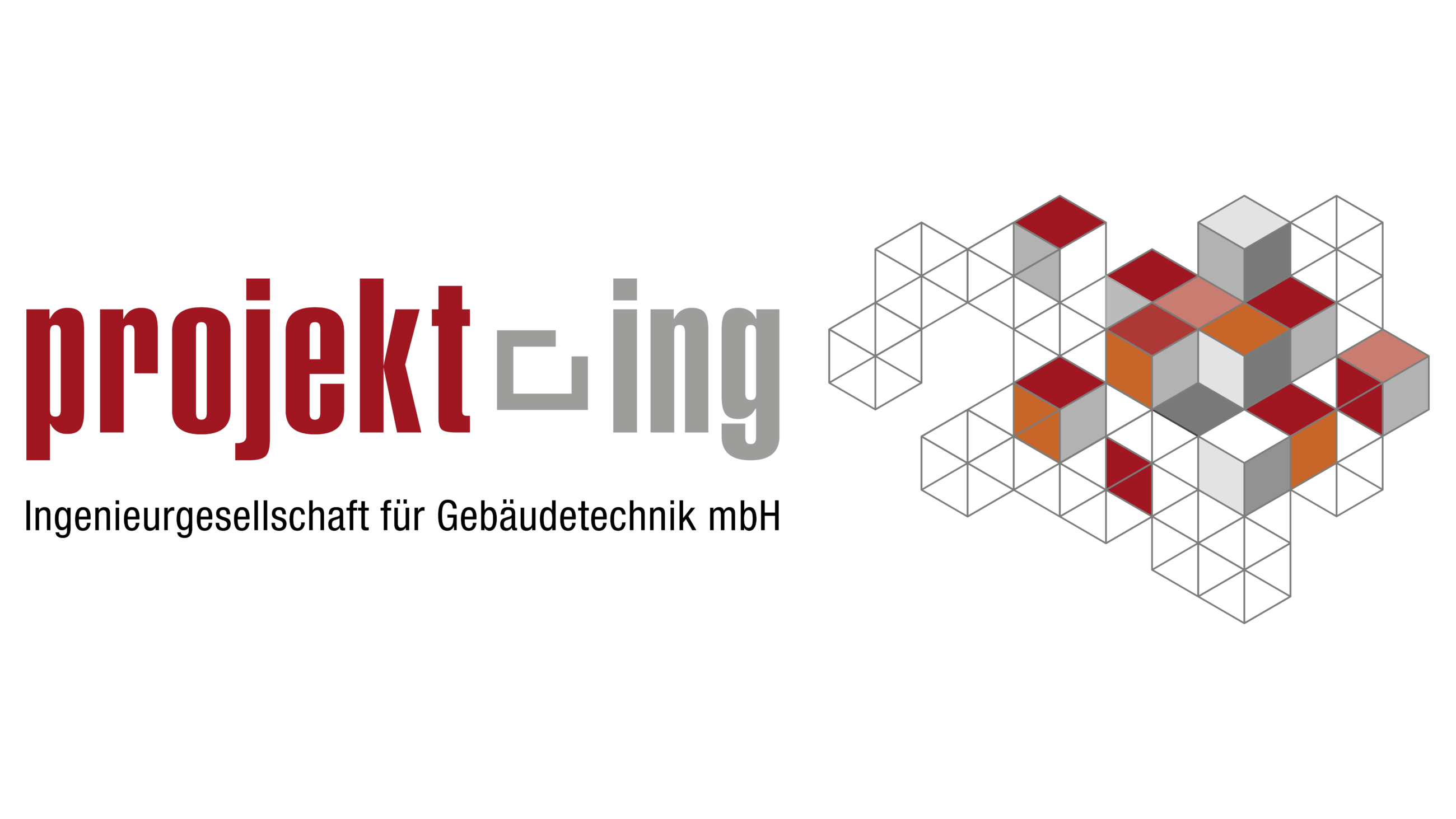Projekt Ing
