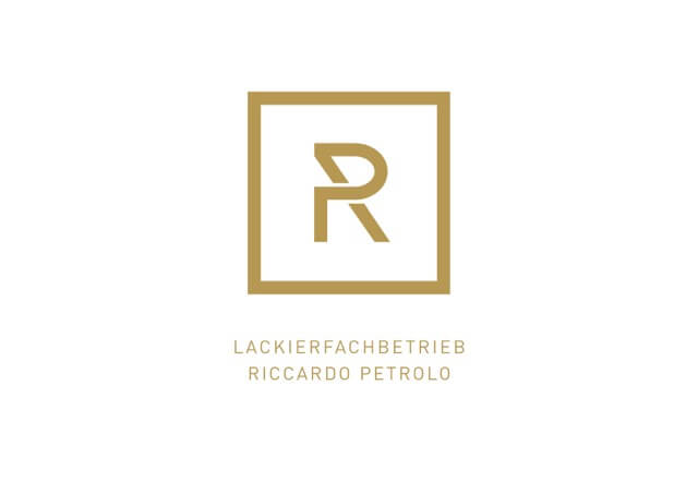 2018 08 07 Petrolo Logo
