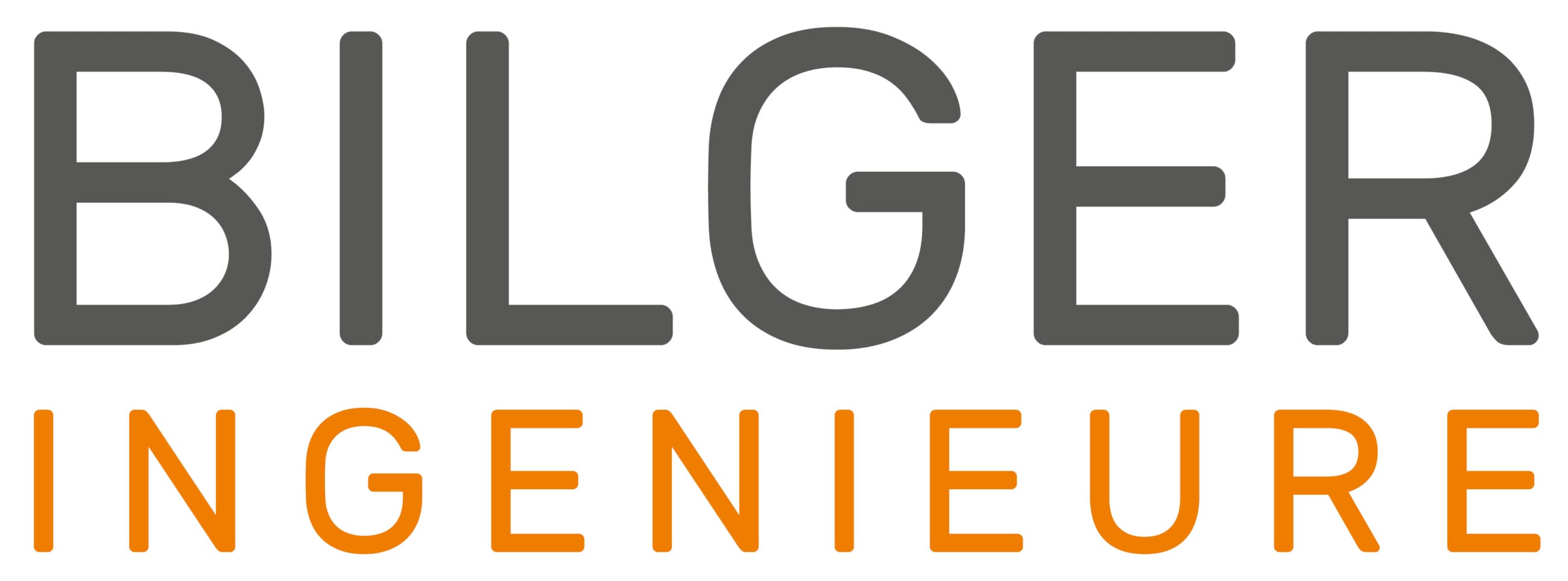 Bilger Ing Logo