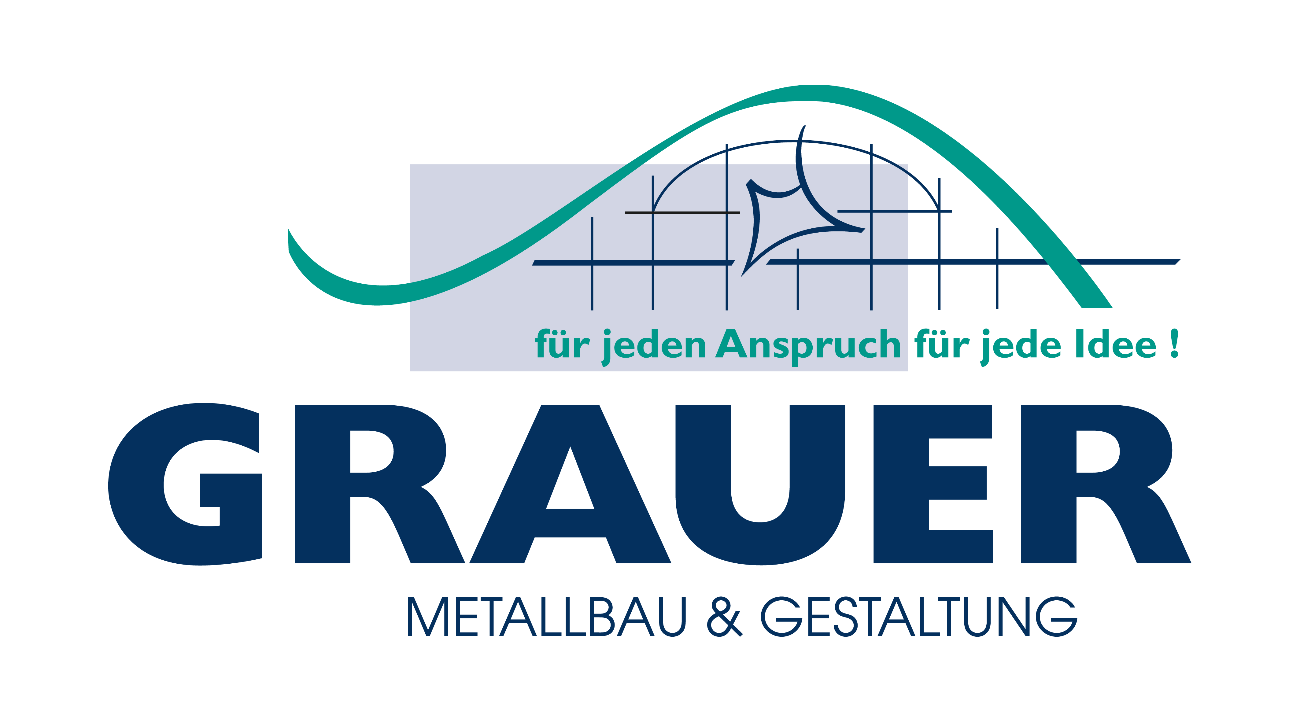 Grauer Logo Farbig Mai2015
