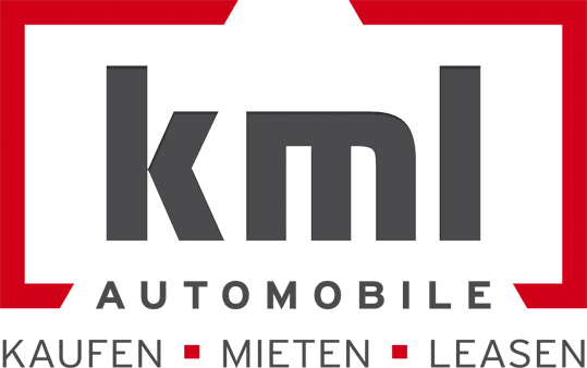 Kml Logo Rgb