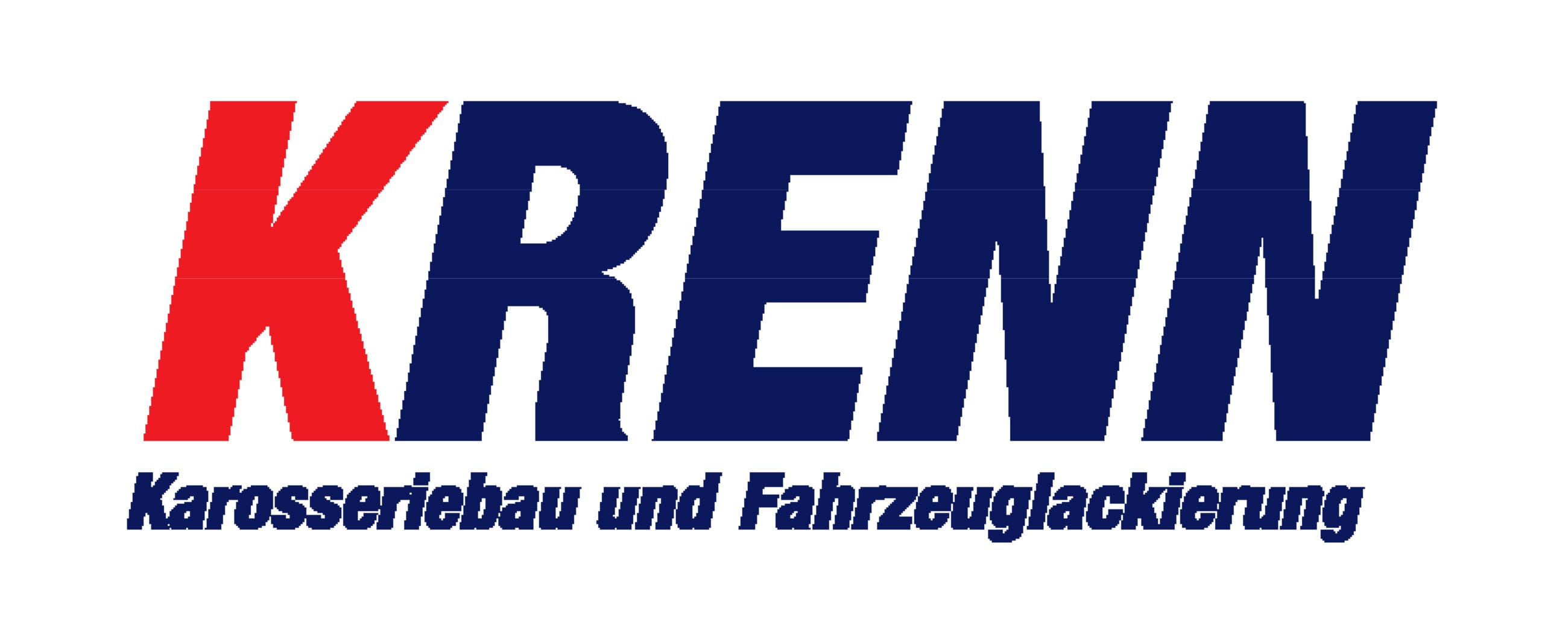 Krenn Karosseriebau