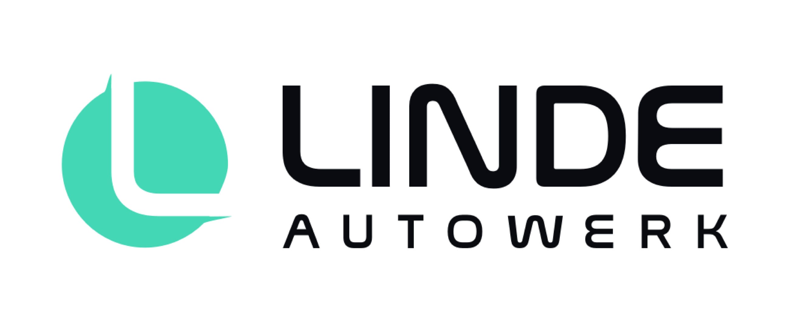 Linde Autowerk