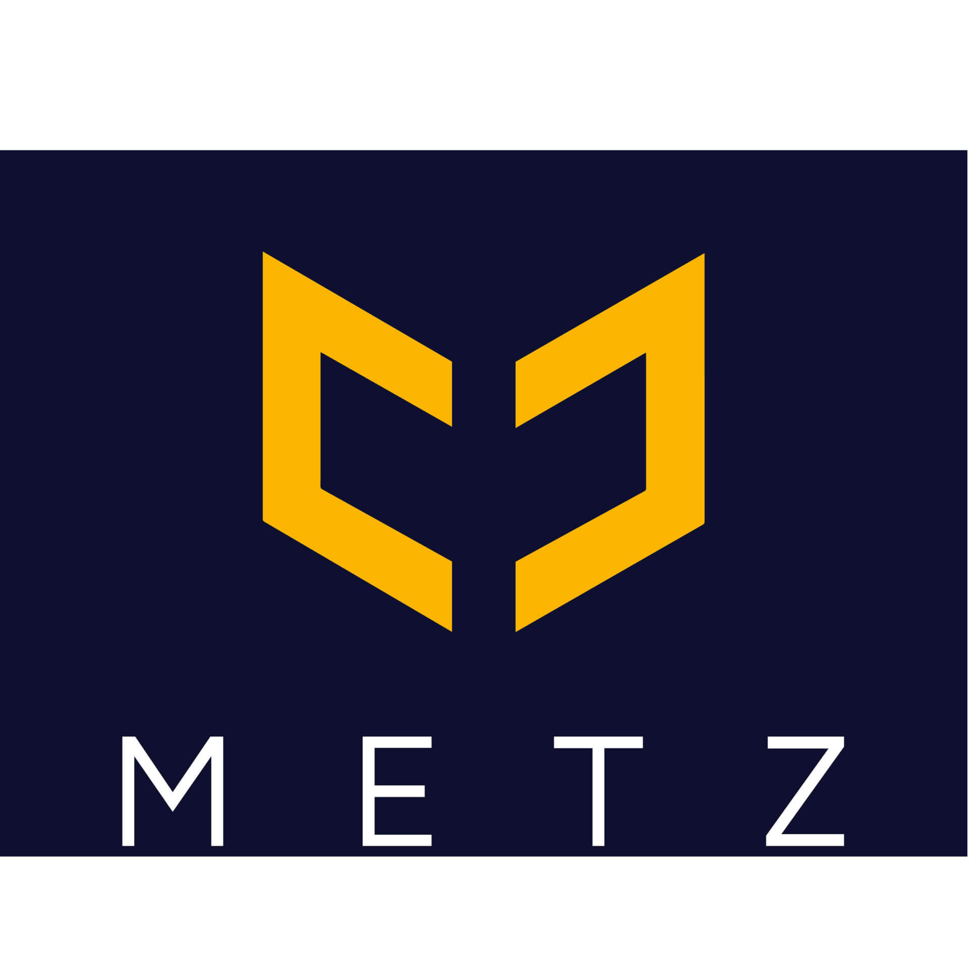Metz Company