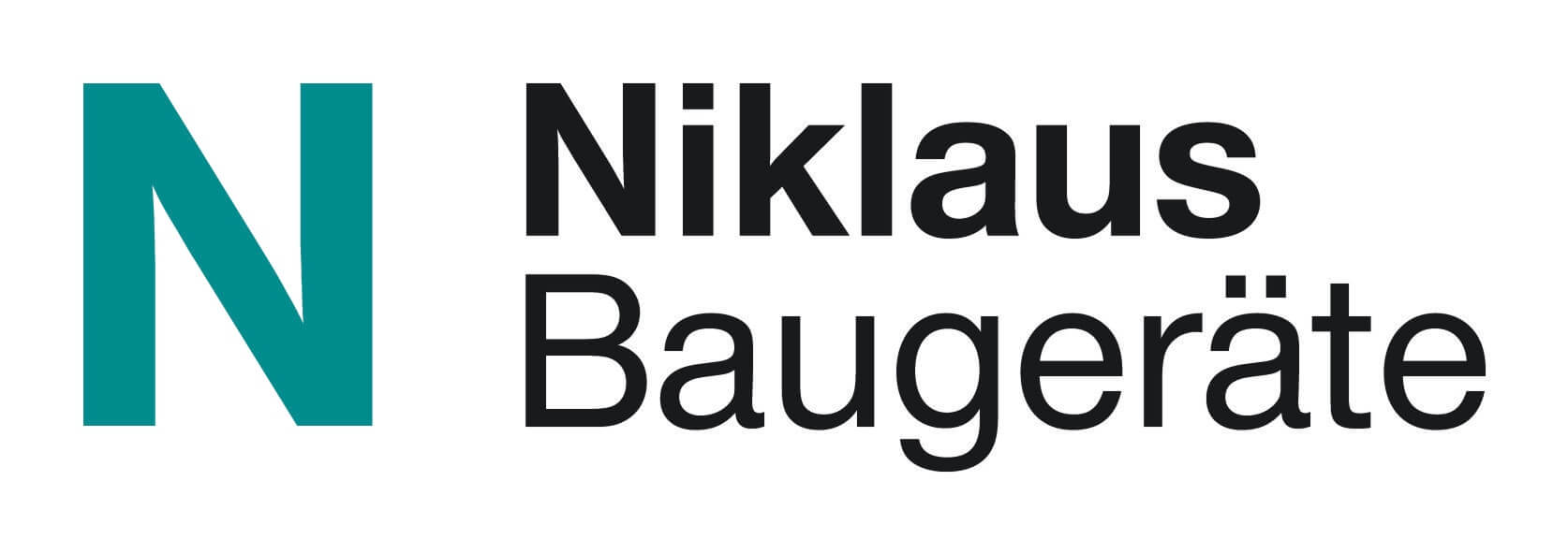 Niklaus Logo