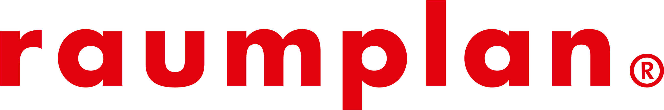 Raumplan Logo 100 100 4c