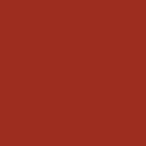 cropped-favicon.png Cropped Favicon.png