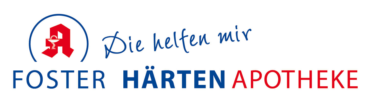Foster Mhlenlogo