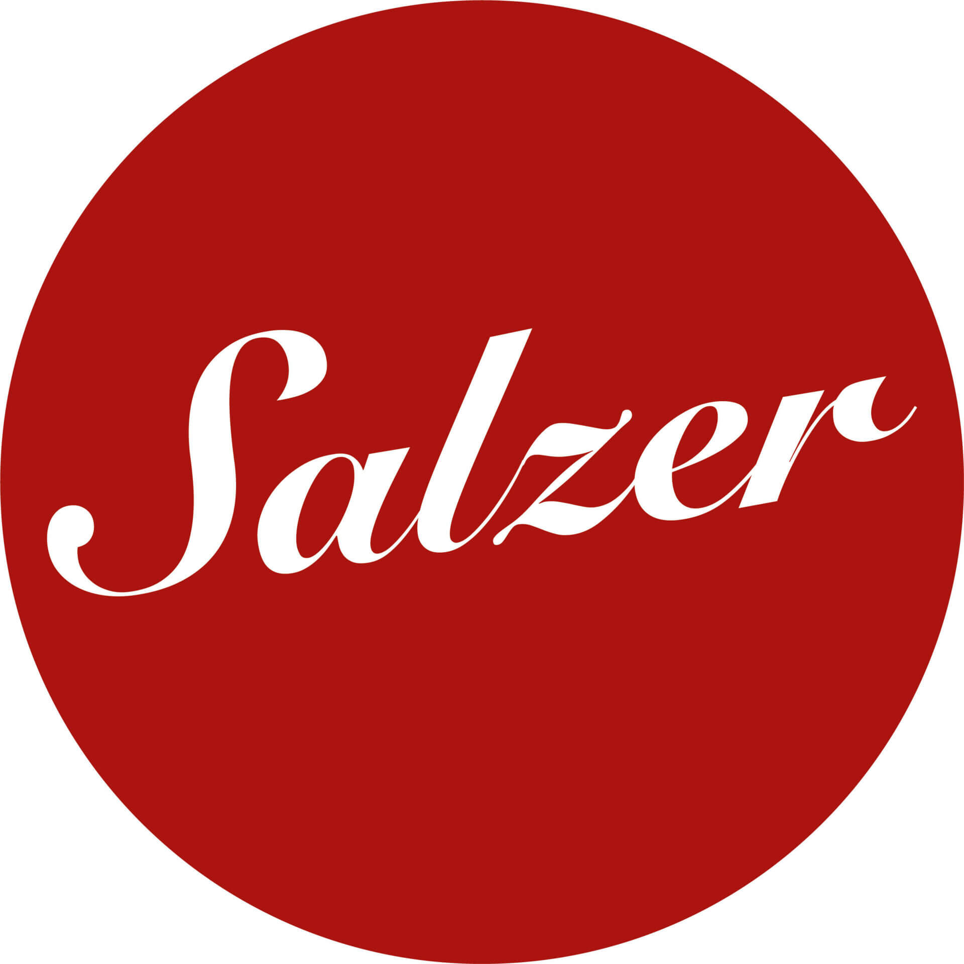 Logo Ohne Slogan