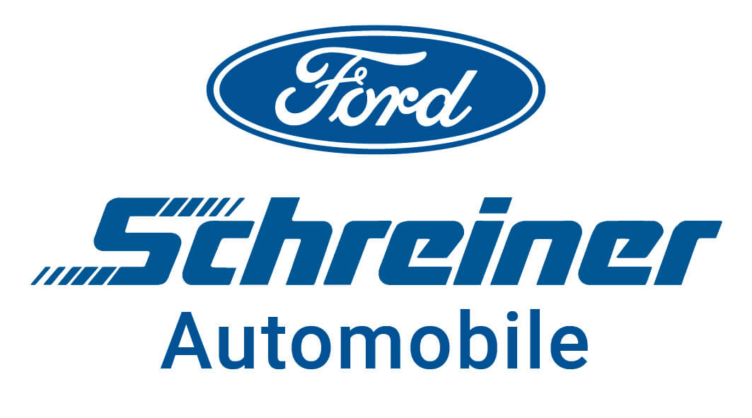 Schreiner Automobile Logo