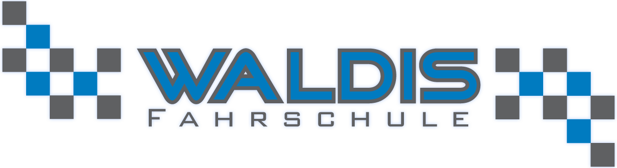 Logo Light