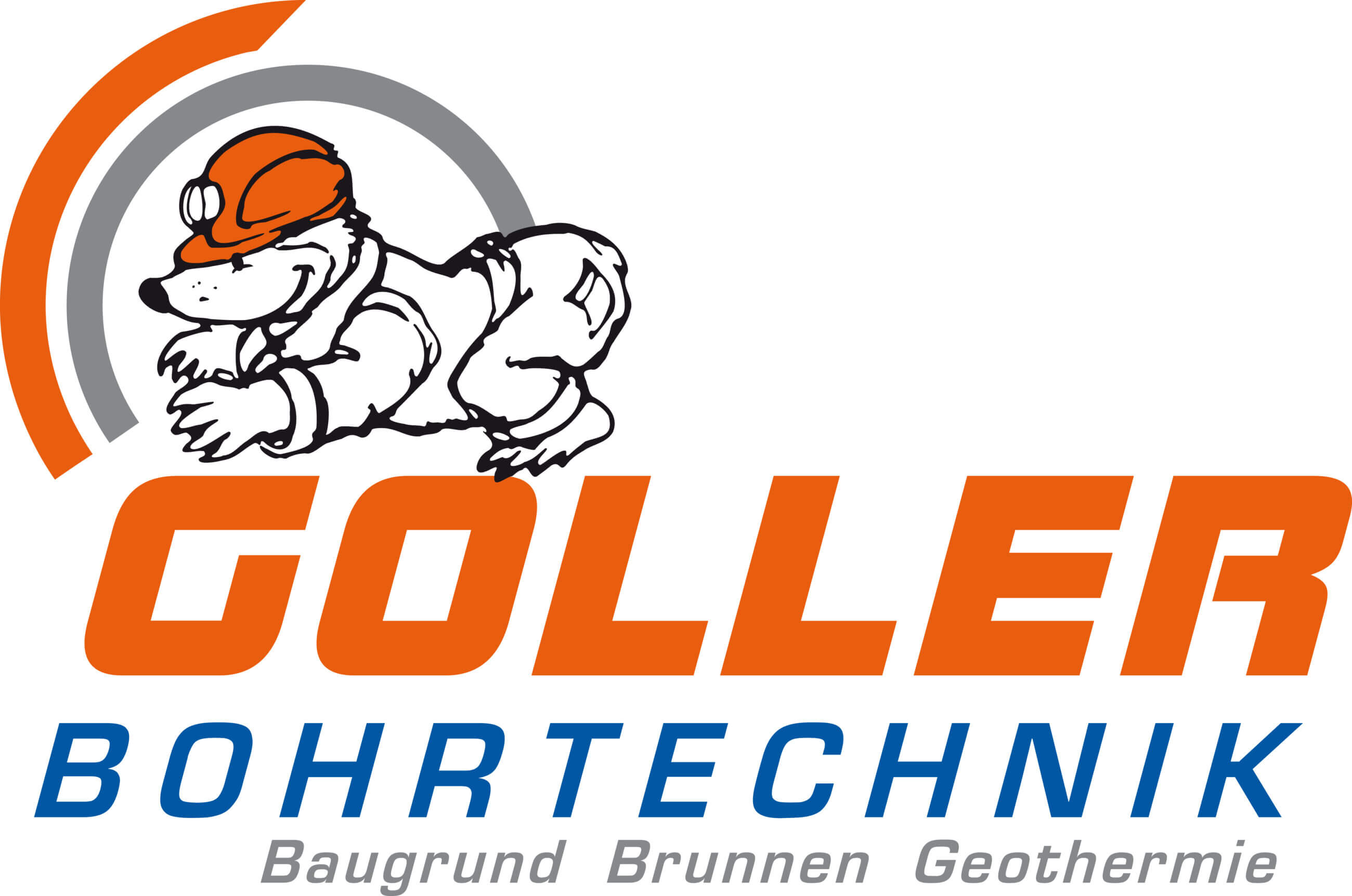 Siegrist Farben 2016