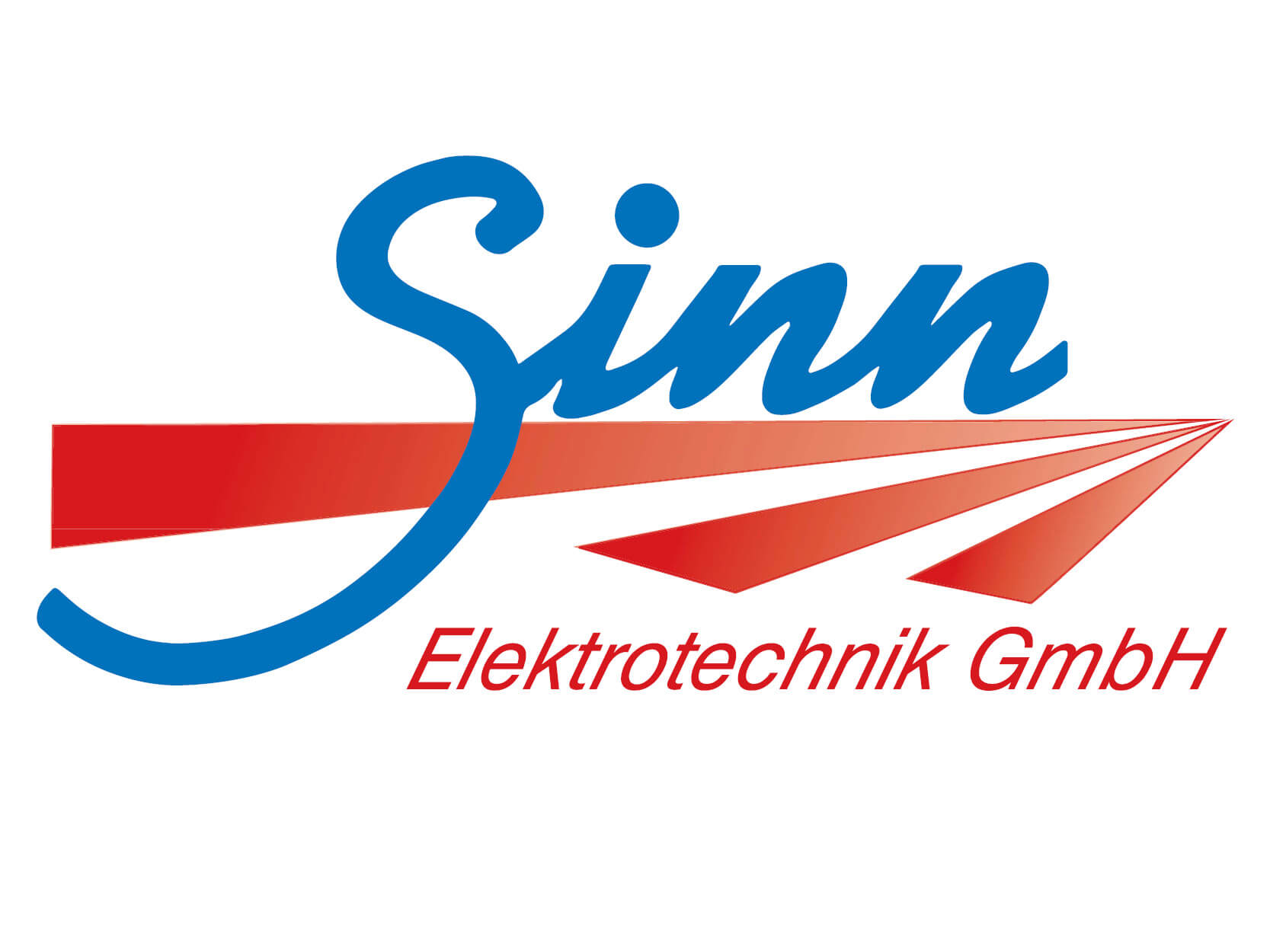 Sinn Elektrotechnik