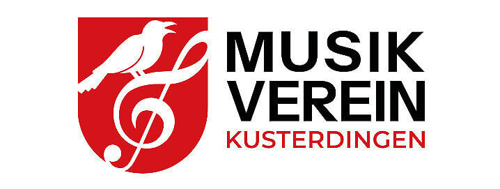 Musikverein Kusterdingen e.V.
