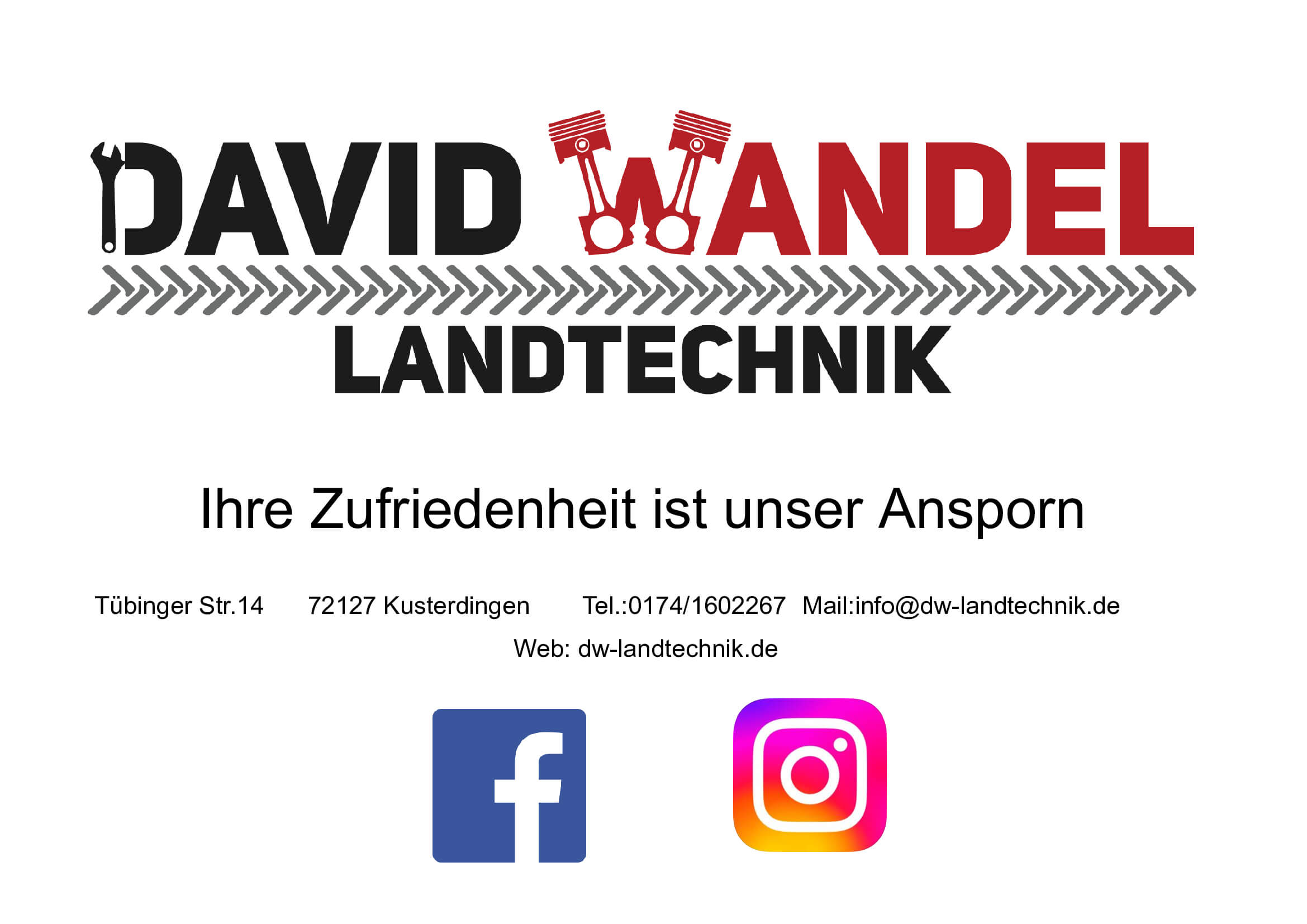 Logo Mit Adresse Neu