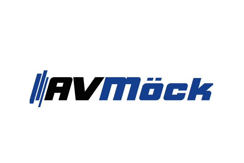 Möck