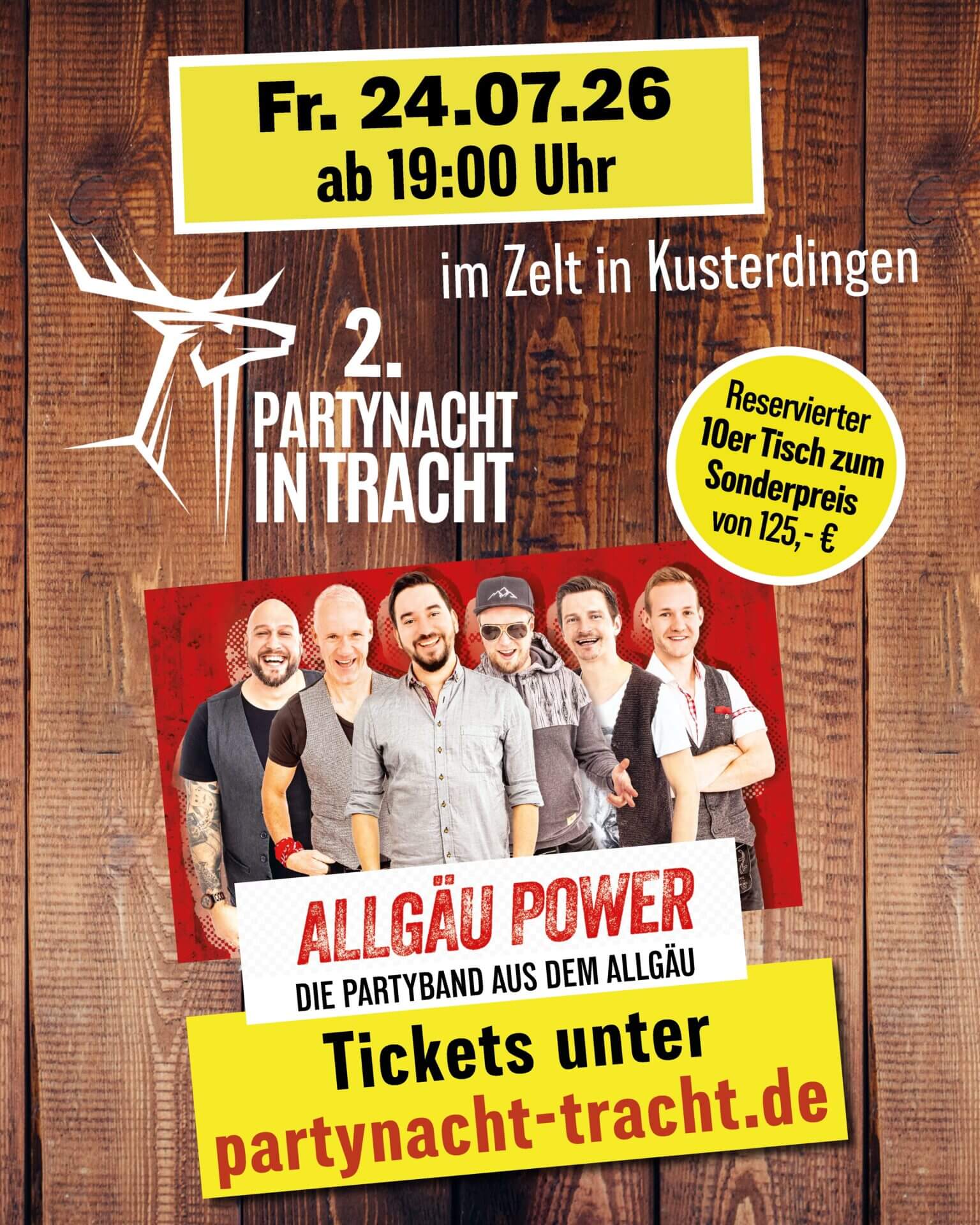 Seiten Insta Werbung 4zu5
